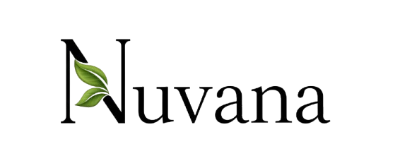 Nuvana